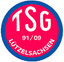 Avatar Bild für TSG 91/09 Lützelsachsen 2