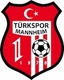 Avatar Bild für FC Türkspor Mannheim 2