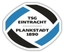 Avatar Bild für TSG Eintracht Plankstadt 2