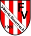 Avatar Bild für FV Vikt. Bauerbach