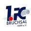 Avatar Bild für 1.FC Bruchsal 1899 e.V. 2