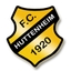 Avatar Bild für FC Huttenheim 2