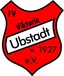 Avatar Bild für FV Ubstadt 2