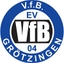 Avatar Bild für VfB Grötzingen