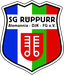 Avatar Bild für SG Rüppurr 3