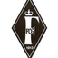 Avatar Bild für FC Germ. Friedrichstal