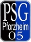 Avatar Bild für PSG 05 Pforzheim 2