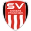 Avatar Bild für SV Kickers Pforzheim