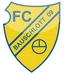 Avatar Bild für 1.FC Bauschlott 2