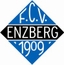 Avatar Bild für FC Vikt. Enzberg