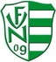 Avatar Bild für FV 09 Niefern