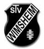 Avatar Bild für TSV Wimsheim 2