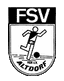 Avatar Bild für FSV Altdorf 2