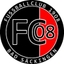 Avatar Bild für FC 08 Bad Säckingen