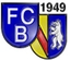 Avatar Bild für FC Bötzingen 2