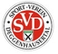 Avatar Bild für SV Deggenhausertal 3