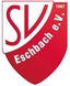 Avatar Bild für SV Eschbach 3