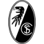 Avatar Bild für SC Freiburg