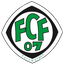 Avatar Bild für FC07 Furtwangen