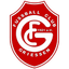 Avatar Bild für FC Grießen