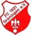 Avatar Bild für FC Grüningen 2