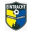 Avatar Bild für SG EINTRACHT Gütenbach - Neukirch 3