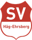 Avatar Bild für SV Häg-Ehrsberg