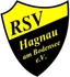 Avatar Bild für RSV Hagnau 2