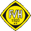 Avatar Bild für FV Haltingen 2