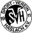 Avatar Bild für SV Haslach 2