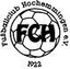 Avatar Bild für FC Hochemmingen