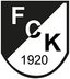 Avatar Bild für FC Kandern 2