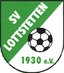 Avatar Bild für SG Lottstetten-Altenburg 2