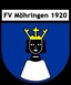 Avatar Bild für FV Möhringen 2