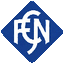 Avatar Bild für FC Neustadt 2