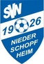 Avatar Bild für SV Niederschopfheim 2