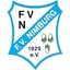 Avatar Bild für FV Nimburg