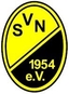 Avatar Bild für SV Nöggenschwiel 2