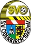 Avatar Bild für SV Oberkirch