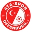 Avatar Bild für SG Ata Spor OG / DJK OG