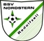 Avatar Bild für BSV Nordstern Radolfzell