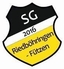 Avatar Bild für SG Riedböhringen / Fützen