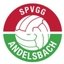 Avatar Bild für SpVgg Andelsbach 2