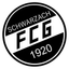 Avatar Bild für SG Schwarzach/Stollhofen