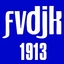 Avatar Bild für FV/DJK St. Georgen 2