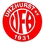 Avatar Bild für VfB Unzhurst