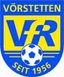 Avatar Bild für VFR Vörstetten 2