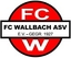 Avatar Bild für FC Wallbach 2