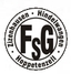 Avatar Bild für FSG Zizenhausen-Hi.-Ho. (Flex)