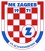 Avatar Bild für NK Zagreb Villingen 2